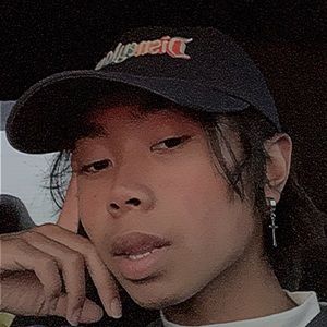 Meet your Posher, Athan